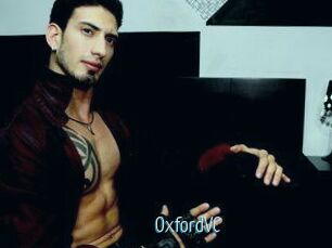 OxfordVC