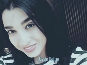 Ozge_Dafne