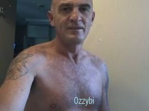 Ozzybi