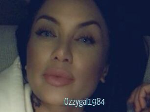 Ozzygal1984