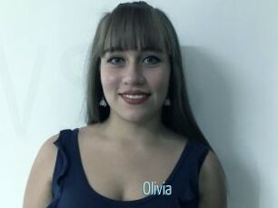 _Olivia_ Video Sexe