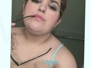 OOphelia