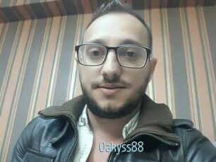 Oakyss88