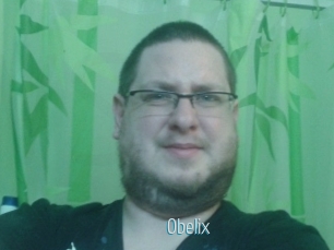 Obelix