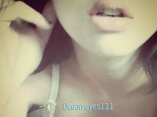 Ocean_eyes111