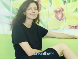 Oceanflower