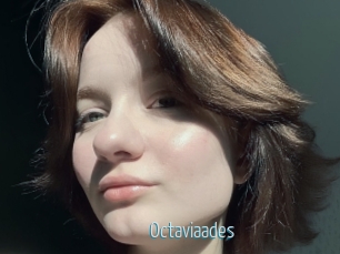 Octaviaades