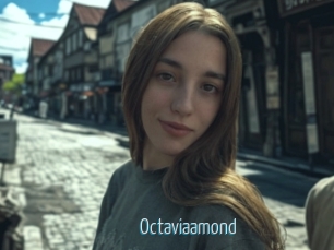Octaviaamond