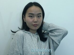Octaviabissey