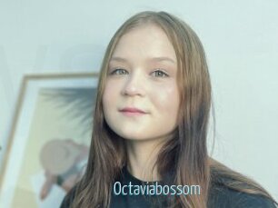 Octaviabossom