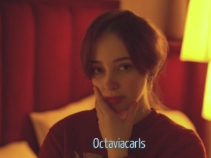 Octaviacarls