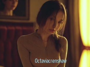 Octaviacrenshaw