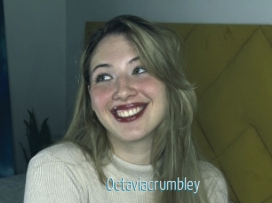 octaviacrumbley Video Sexe