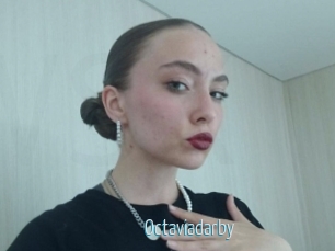 Octaviadarby