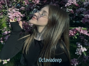 octaviadeep Video Sexe