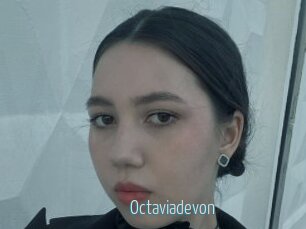 Octaviadevon