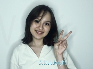 Octaviadwight