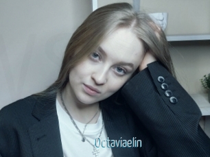 octaviaelin Video Sexe