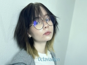 Octaviaellen