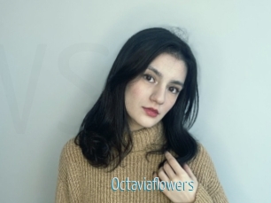 octaviaflowers Video Sexe