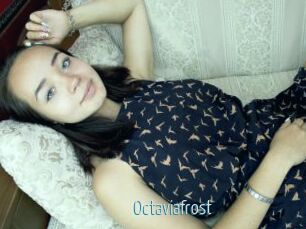 Octaviafrost
