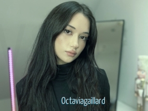 Octaviagaillard