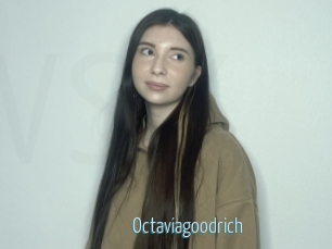 Octaviagoodrich