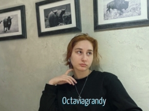 Octaviagrandy