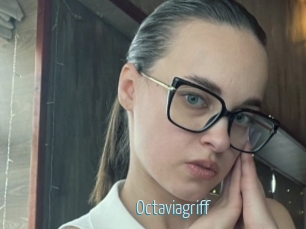 Octaviagriff