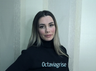 Octaviagrise