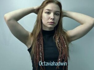 Octaviahadwin