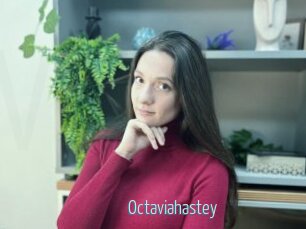 Octaviahastey