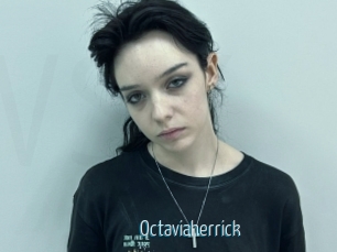 Octaviaherrick