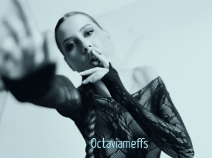 Octaviameffs