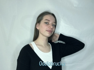 odeliabrucker Video Sexe