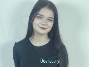 Odeliacaryl