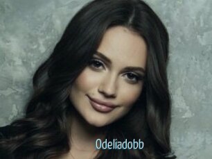 Odeliadobb