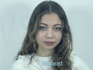 Odeliaeast