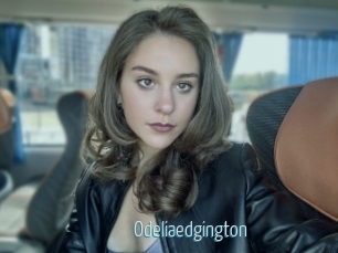 Odeliaedgington