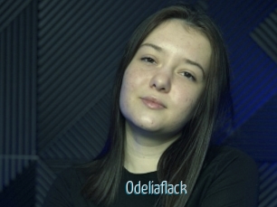 Odeliaflack