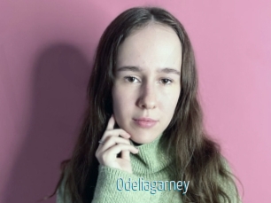 Odeliagarney