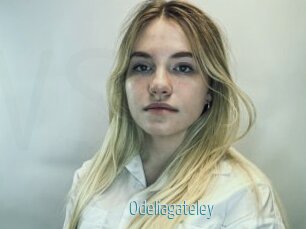Odeliagateley
