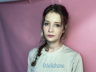 Odeliahane