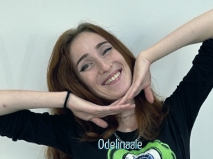 Odelinaale