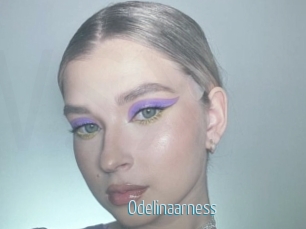 Odelinaarness