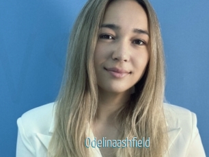 Odelinaashfield