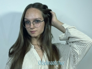 Odelinaatcher