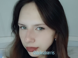 odelinabarris Video Sexe