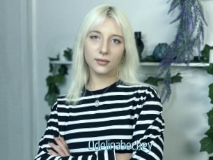 Odelinabeckey