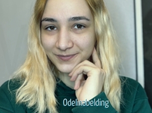 Odelinabelding